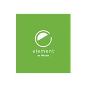 Hotel Element Doral 