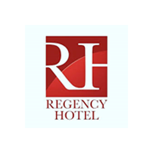Regency Hotel