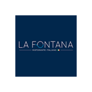La Fontana Restaurant